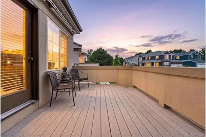 4123 Da Vinci Drive, Longmont, CO 80503 - Photo 35