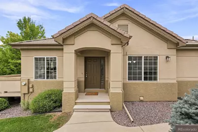 4123 Da Vinci Drive, Longmont, CO 80503 - Photo 45