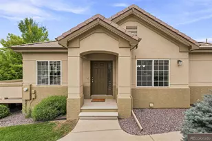 4123 Da Vinci Dr, Longmont, CO 80503 - Photo 45