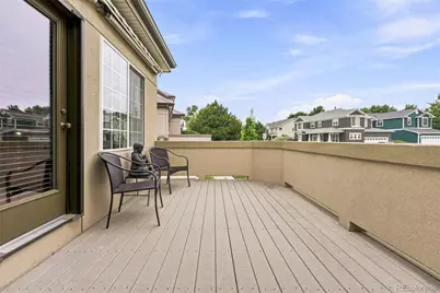 4123 Da Vinci Drive, Longmont, CO 80503 - Photo 37