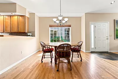 4123 Da Vinci Drive, Longmont, CO 80503 - Photo 7