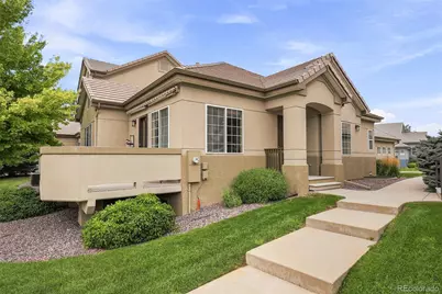 4123 Da Vinci Drive, Longmont, CO 80503 - Photo 41