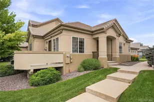 4123 Da Vinci Dr, Longmont, CO 80503 - Photo 41