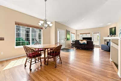 4123 Da Vinci Drive, Longmont, CO 80503 - Photo 9