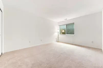4123 Da Vinci Drive, Longmont, CO 80503 - Photo 33