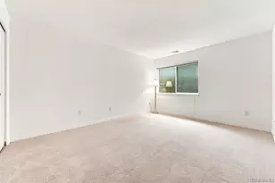 4123 Da Vinci Dr, Longmont, CO 80503 - Photo 33