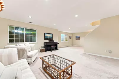 4123 Da Vinci Drive, Longmont, CO 80503 - Photo 27