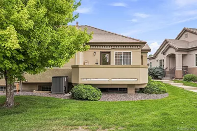 4123 Da Vinci Drive, Longmont, CO 80503 - Photo 39