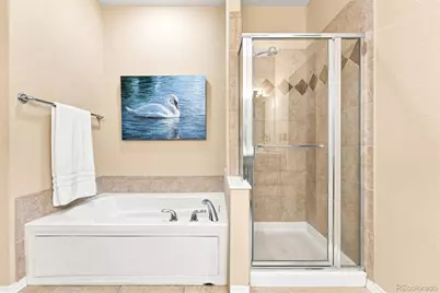 4123 Da Vinci Drive, Longmont, CO 80503 - Photo 21
