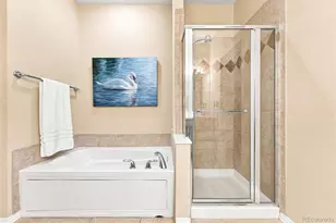 4123 Da Vinci Dr, Longmont, CO 80503 - Photo 21
