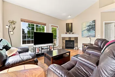 4123 Da Vinci Drive, Longmont, CO 80503 - Photo 3