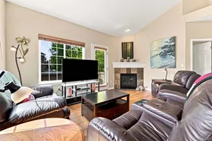 4123 Da Vinci Dr, Longmont, CO 80503 - Photo 3