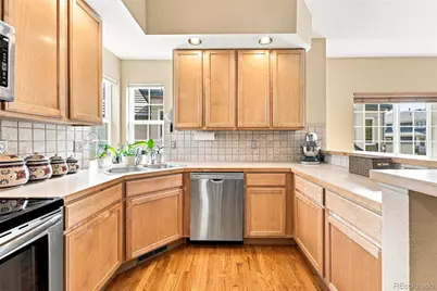 4123 Da Vinci Drive, Longmont, CO 80503 - Photo 11