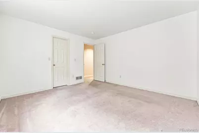 4123 Da Vinci Drive, Longmont, CO 80503 - Photo 31
