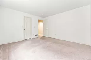4123 Da Vinci Dr, Longmont, CO 80503 - Photo 31