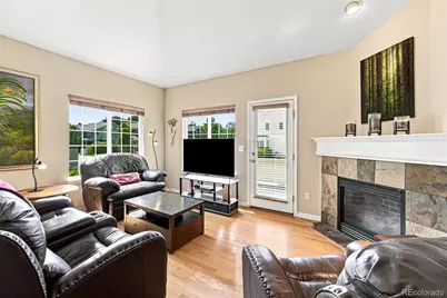 4123 Da Vinci Drive, Longmont, CO 80503 - Photo 5