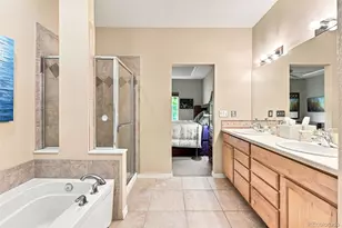 4123 Da Vinci Dr, Longmont, CO 80503 - Photo 23