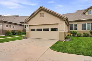 4123 Da Vinci Dr, Longmont, CO 80503 - Photo 43
