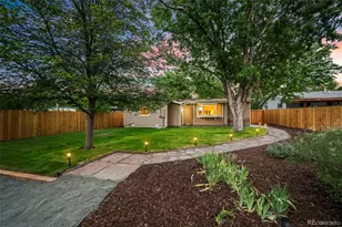 1435 S Jersey Way, Denver, CO 80224 - Photo 47