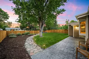 1435 S Jersey Way, Denver, CO 80224 - Photo 45