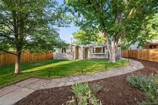 1435 S Jersey Way, Denver, CO 80224 - Photo 43