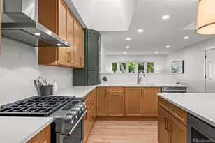 1435 S Jersey Way, Denver, CO 80224 - Photo 13