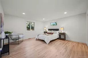 1435 S Jersey Way, Denver, CO 80224 - Photo 27