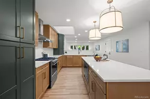 1435 S Jersey Way, Denver, CO 80224 - Photo 11