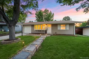 1435 S Jersey Way, Denver, CO 80224 - Photo 5