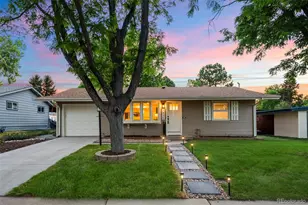 1435 S Jersey Way, Denver, CO 80224 - Photo 3