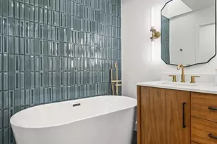 1435 S Jersey Way, Denver, CO 80224 - Photo 33