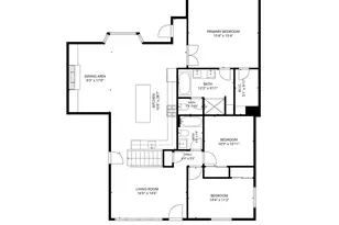 1435 S Jersey Way, Denver, CO 80224 - Photo 49