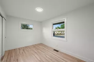 1435 S Jersey Way, Denver, CO 80224 - Photo 23