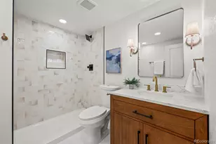 1435 S Jersey Way, Denver, CO 80224 - Photo 39