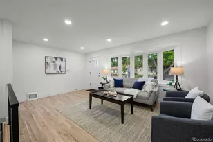 1435 S Jersey Way, Denver, CO 80224 - Photo 9
