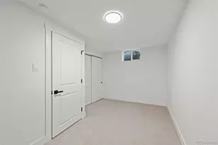 1435 S Jersey Way, Denver, CO 80224 - Photo 41