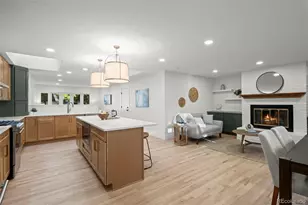 1435 S Jersey Way, Denver, CO 80224 - Photo 21