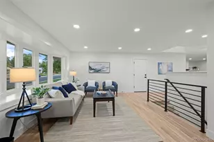 1435 S Jersey Way, Denver, CO 80224 - Photo 7