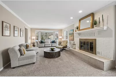 5332 W Fair Drive, Littleton, CO 80123 - Photo 5