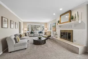 5332 W Fair Dr, Littleton, CO 80123 - Photo 5