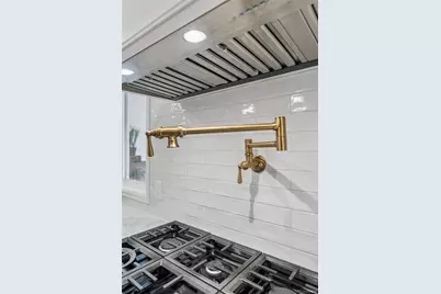 5332 W Fair Drive, Littleton, CO 80123 - Photo 11