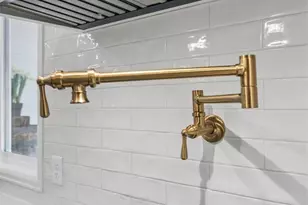 5332 W Fair Dr, Littleton, CO 80123 - Photo 11