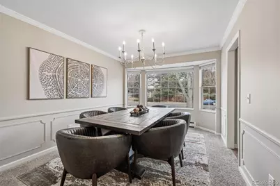 5332 W Fair Drive, Littleton, CO 80123 - Photo 7