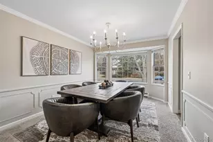 5332 W Fair Dr, Littleton, CO 80123 - Photo 7