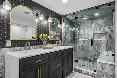 5332 W Fair Drive, Littleton, CO 80123 - Photo 35