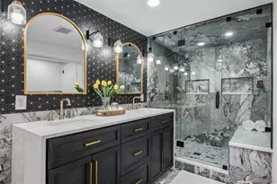 5332 W Fair Dr, Littleton, CO 80123 - Photo 35