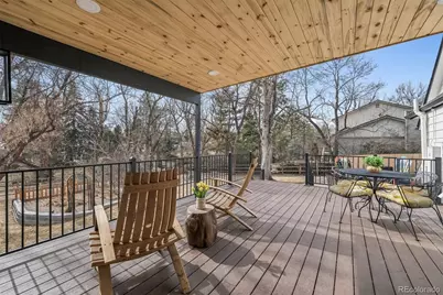 5332 W Fair Drive, Littleton, CO 80123 - Photo 45