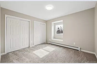 5332 W Fair Drive, Littleton, CO 80123 - Photo 25