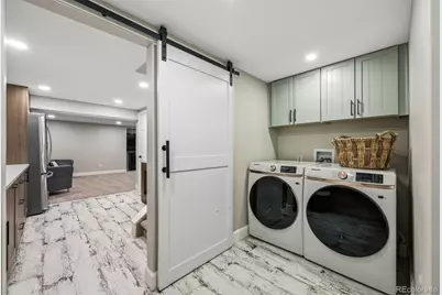 5332 W Fair Drive, Littleton, CO 80123 - Photo 33