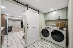 5332 W Fair Dr, Littleton, CO 80123 - Photo 33